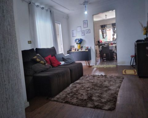 Foto 05