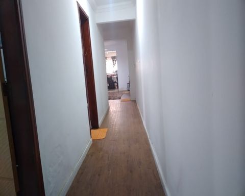 Foto 04