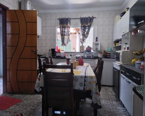 Foto 06