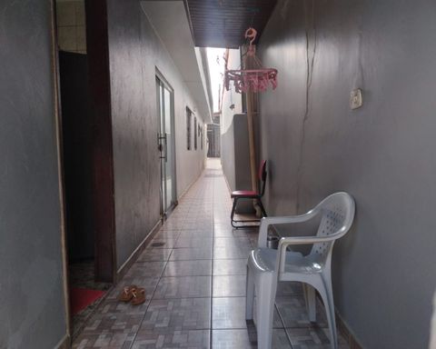 Foto 03