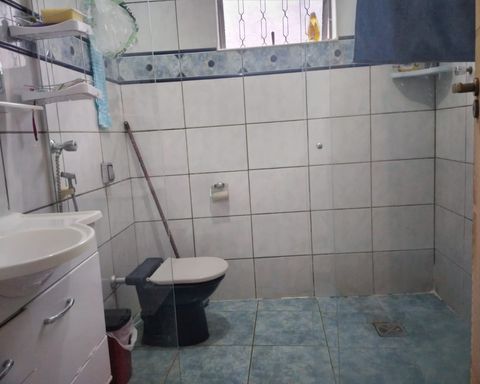 Foto 07