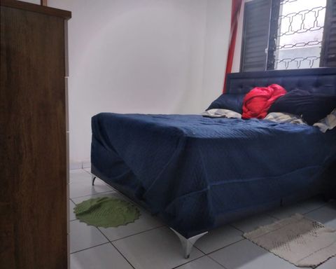 Foto 09