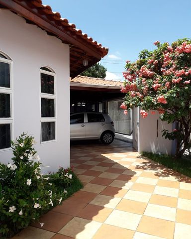 Foto 01