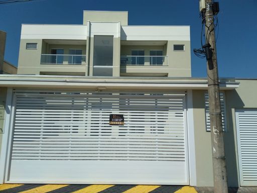 Foto 01