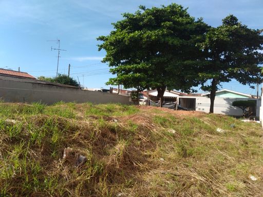 Foto 01