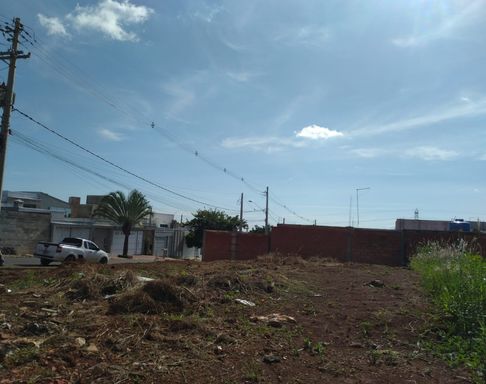 Foto 04