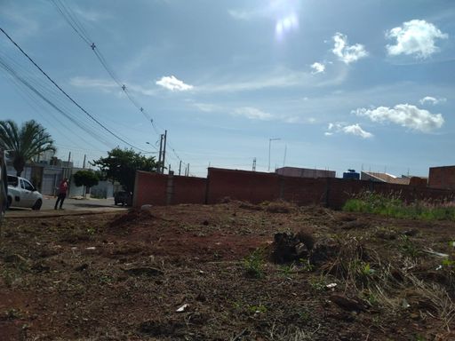 Foto 01