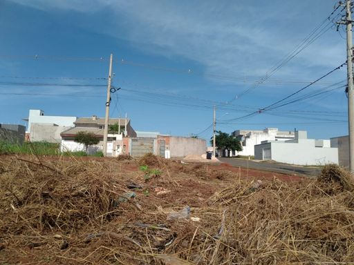 Foto 03