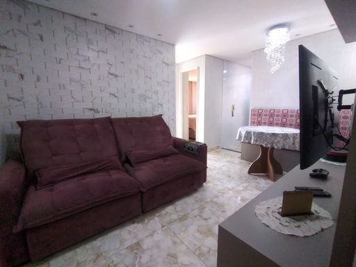 Foto 05