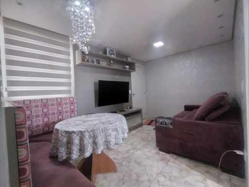 Foto 03
