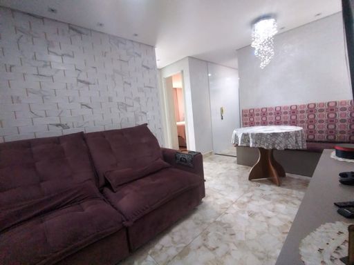 Foto 04
