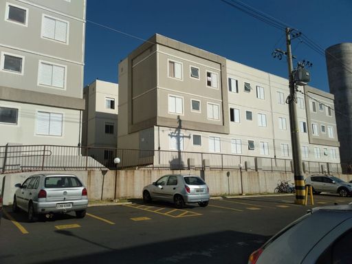 Foto 01