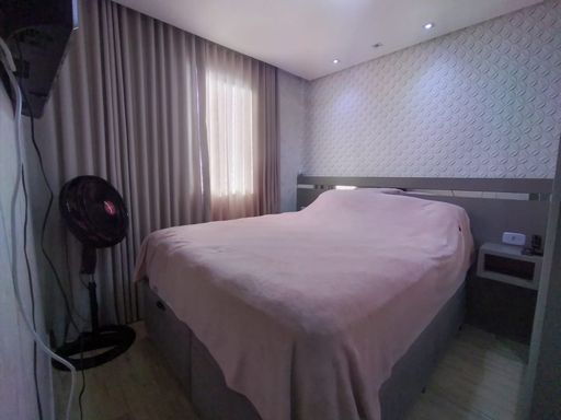 Foto 06