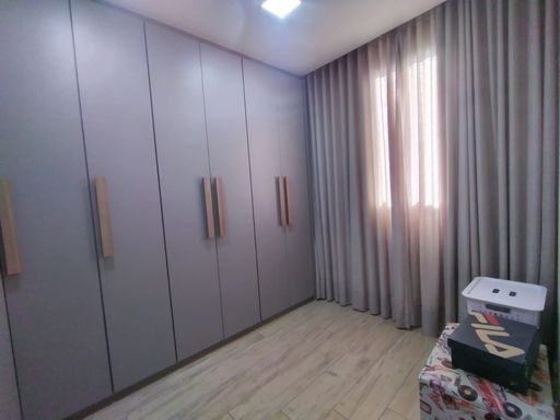 Foto 09
