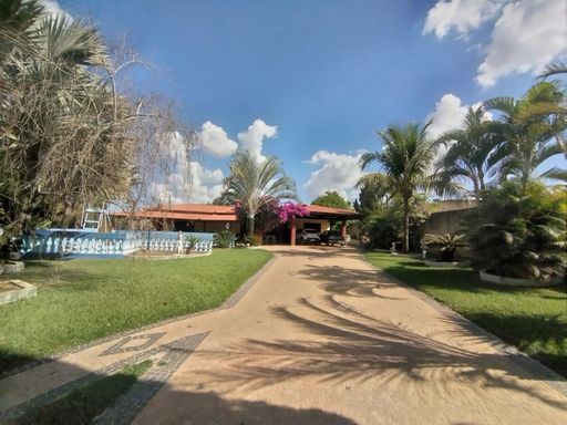 Foto 03