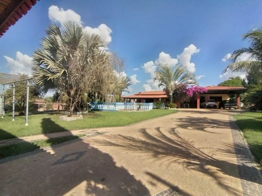 Foto 01