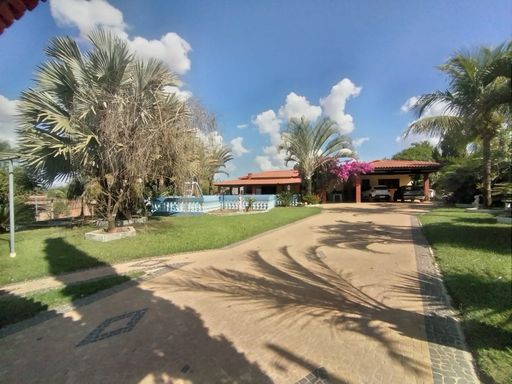 Foto 02