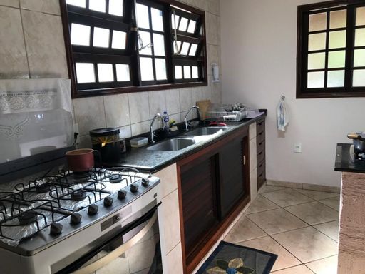 Foto 09