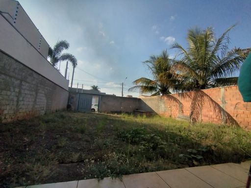 Foto 19