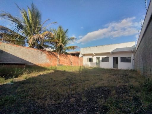 Foto 01