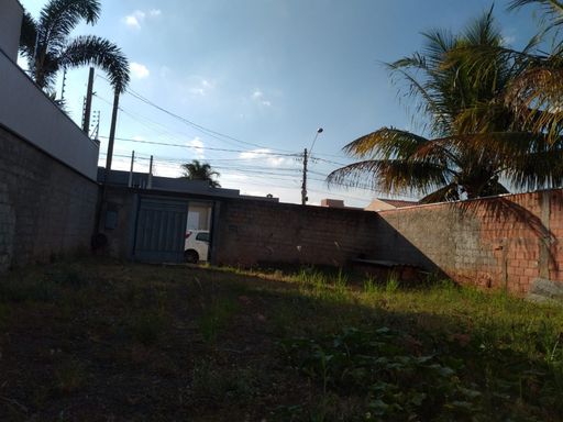 Foto 01