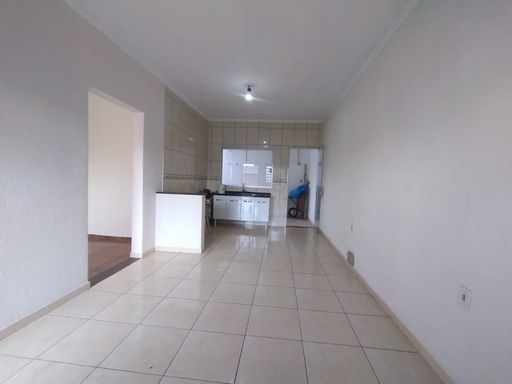 Foto 01