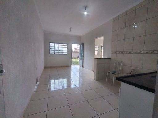 Foto 01