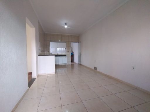 Foto 01