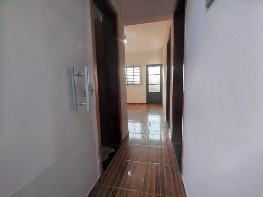 Foto 01