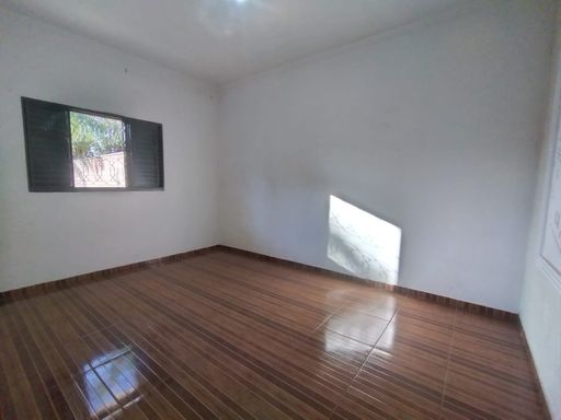 Foto 01