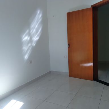 Foto 60