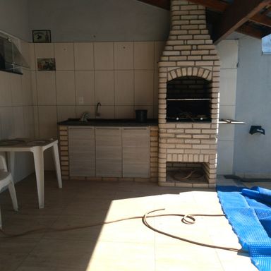 Foto 56