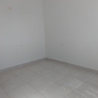 Foto 62