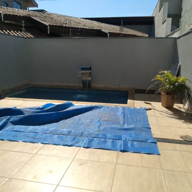 Foto 57