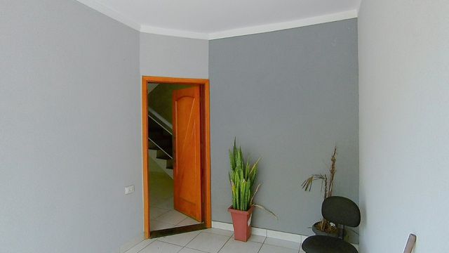 Foto 118