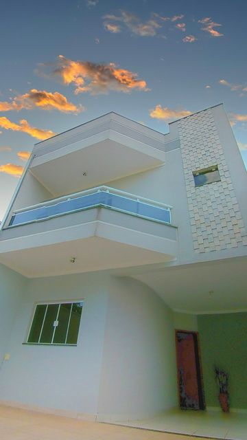 Foto 119