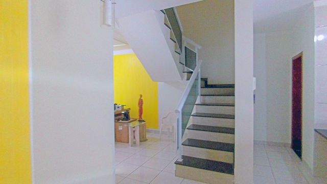 Foto 120