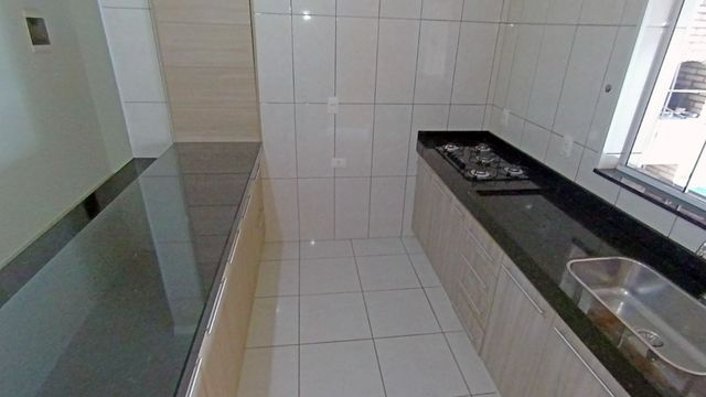 Foto 123