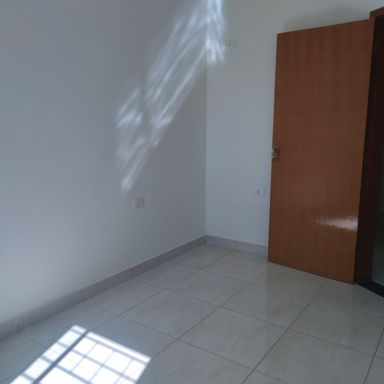 Foto 01