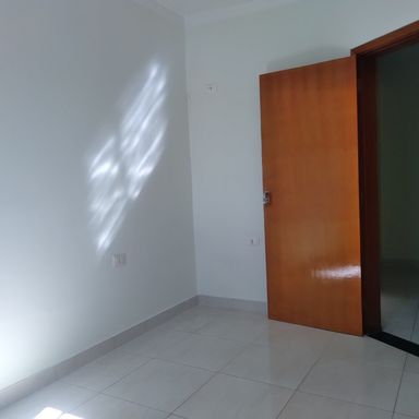 Foto 03