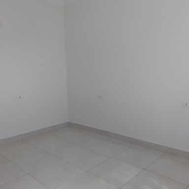 Foto 05