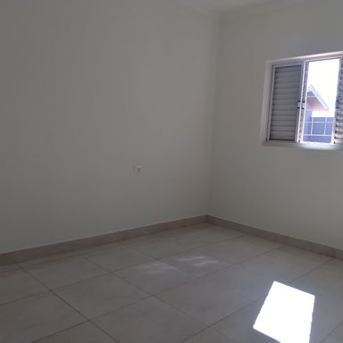 Foto 06