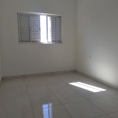 Foto 08