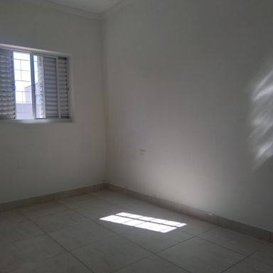 Foto 09