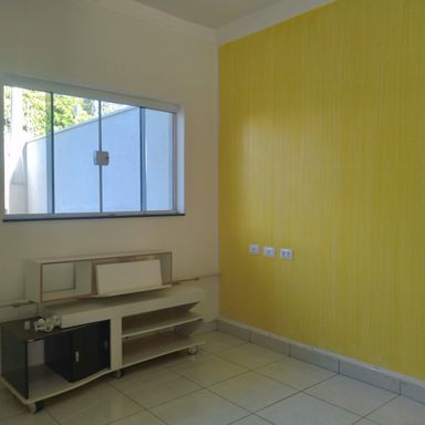 Foto 32