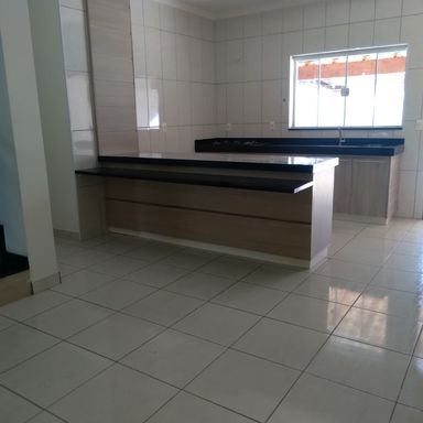 Foto 35