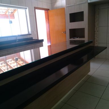 Foto 37