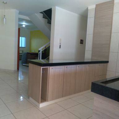Foto 39