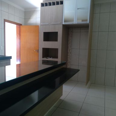Foto 38