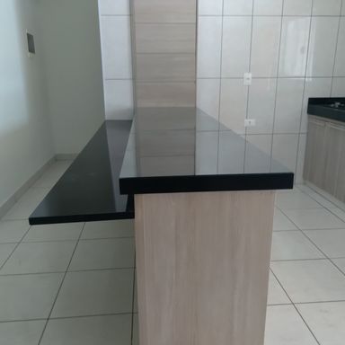 Foto 43